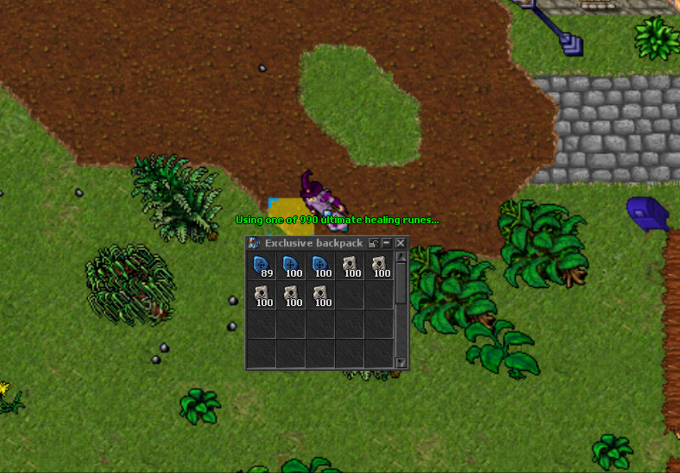 Imagem 12 da Base Global 8.0