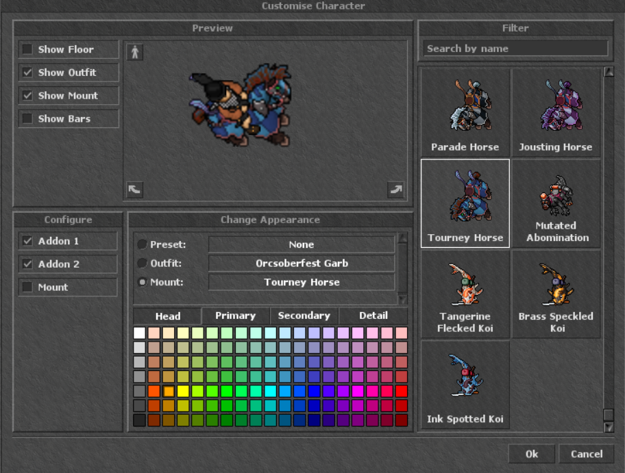 Imagem 1 da Base Baiak 8.60