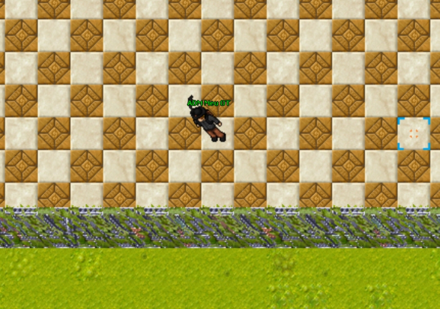 Imagem 6 da Base Baiak 8.60