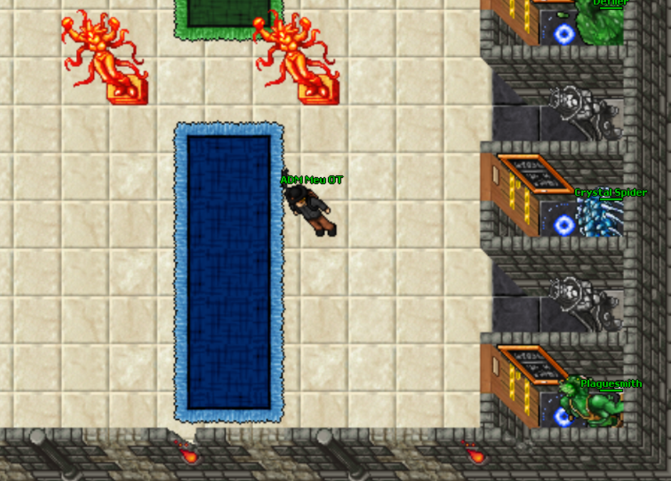 Imagem 7 da Base Baiak 8.60