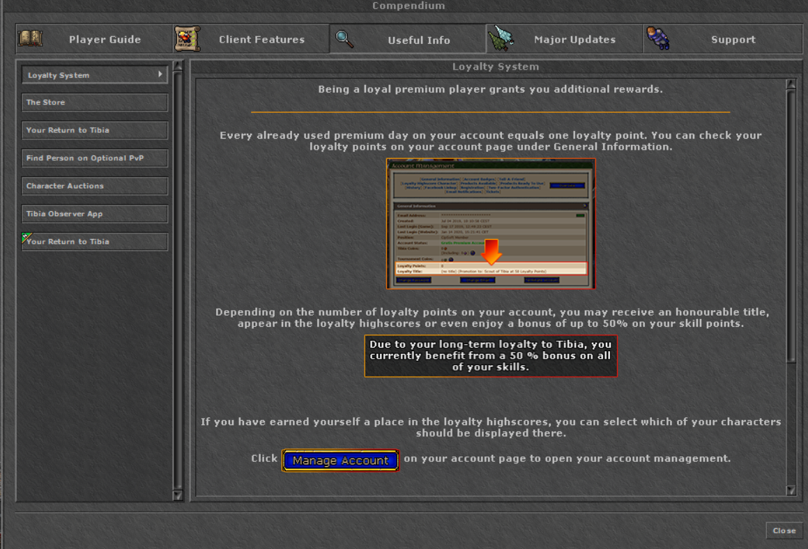 Imagem 1 da Base Global 15.11