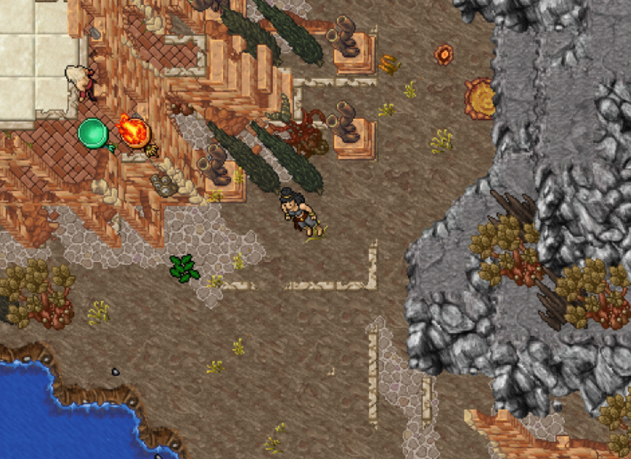 Imagem 10 da Base Global 15.11