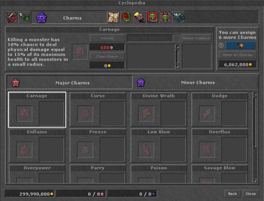 Imagem 2 da Base Global 15.11