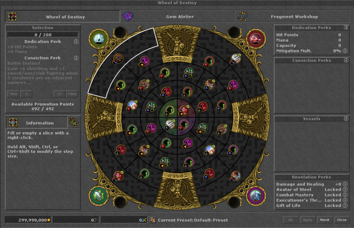 Imagem 3 da Base Global 15.11