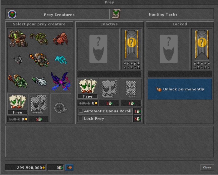 Imagem 4 da Base Global 15.11