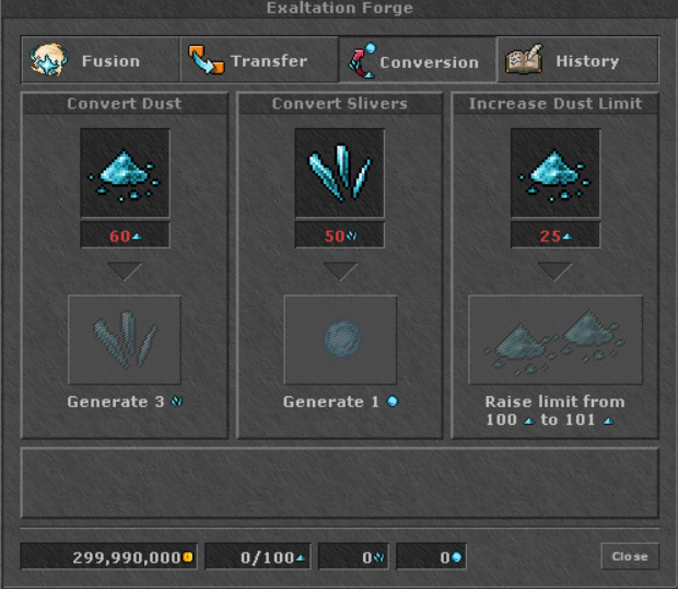 Imagem 5 da Base Global 15.11