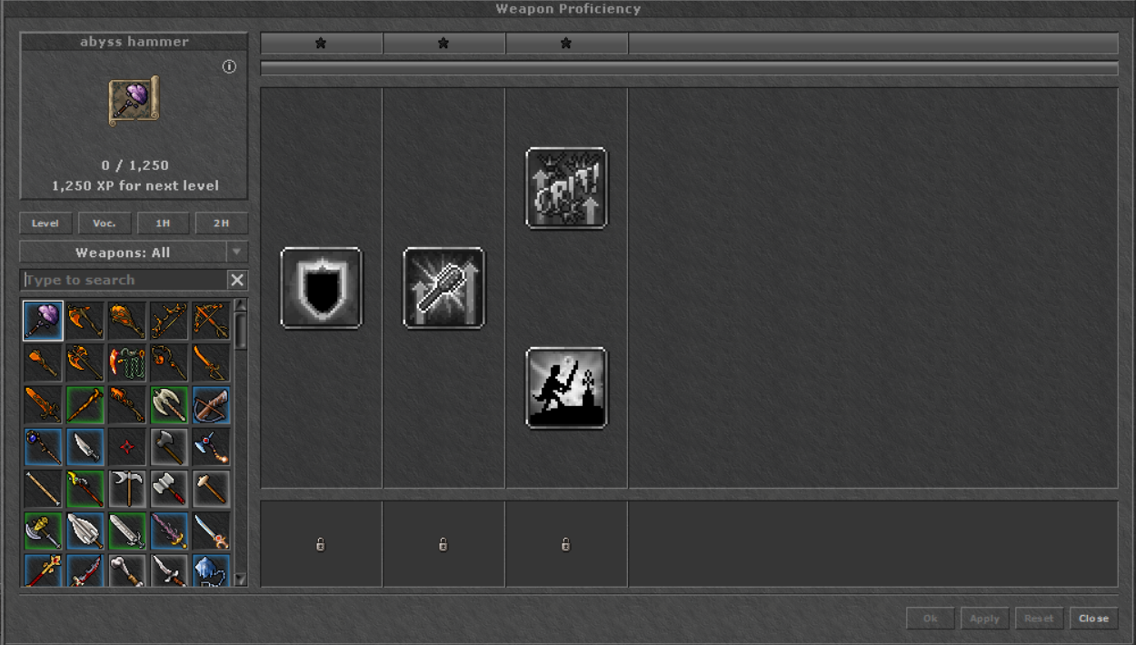 Imagem 6 da Base Global 15.11