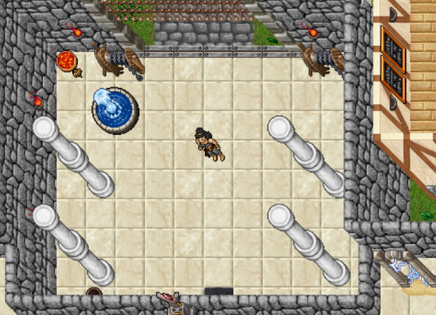 Imagem 7 da Base Global 15.11