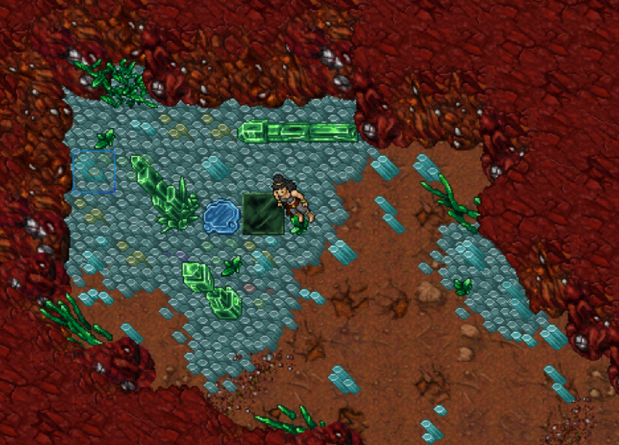 Imagem 8 da Base Global 15.11