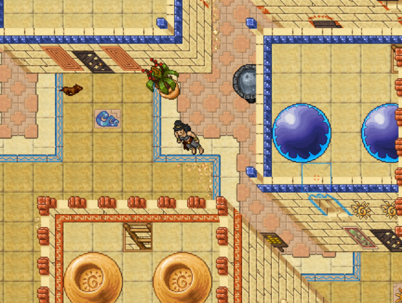 Imagem 9 da Base Global 15.11