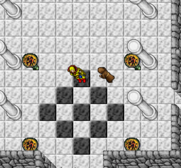 Imagem 1 da Base Global 7.4