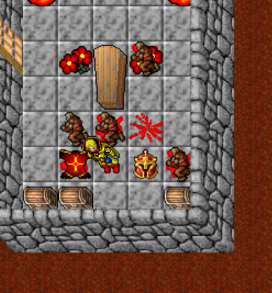 Imagem 2 da Base Global 7.4