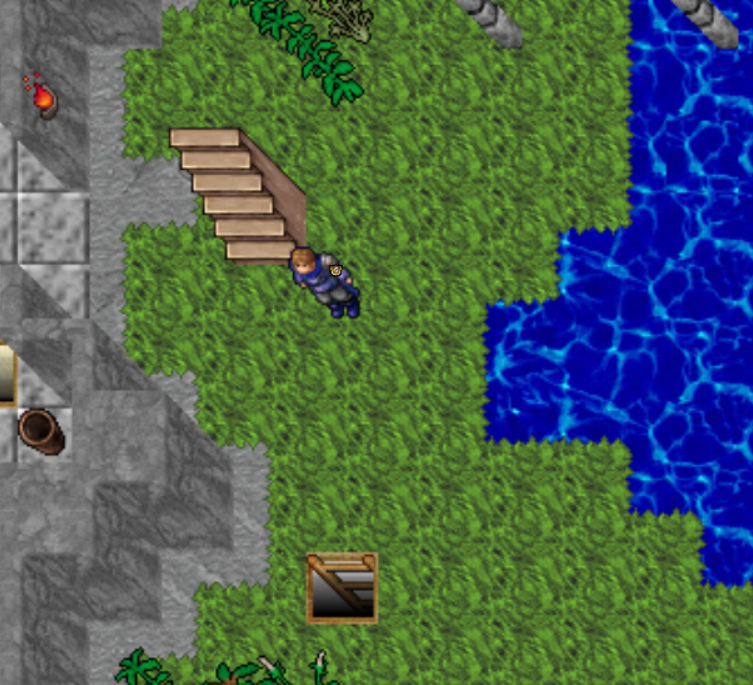 Imagem 3 da Base Global 7.4