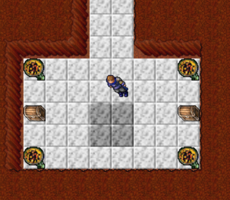 Imagem 4 da Base Global 7.4