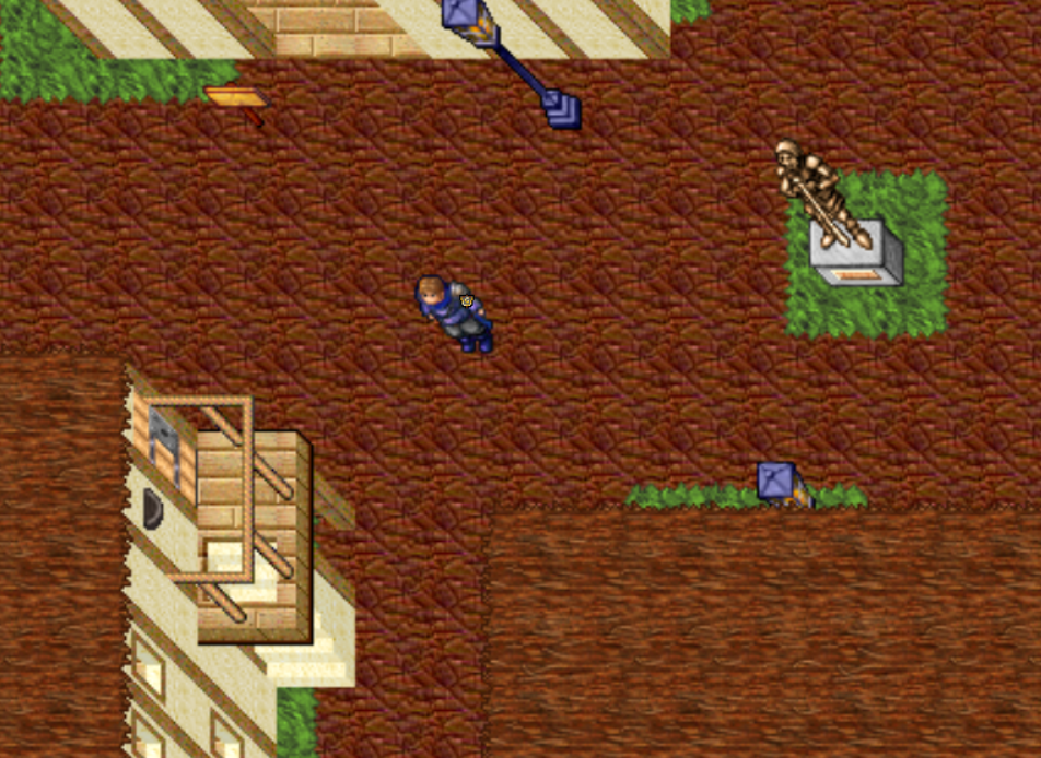 Imagem 5 da Base Global 7.4