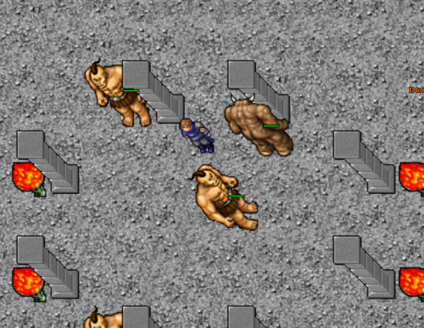 Imagem 6 da Base Global 7.4