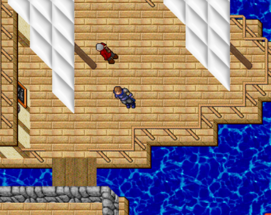 Imagem 7 da Base Global 7.4