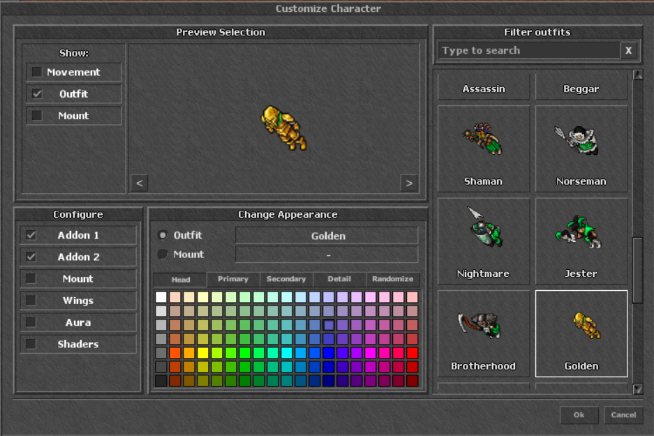 Imagem 10 da Base Global 8.0