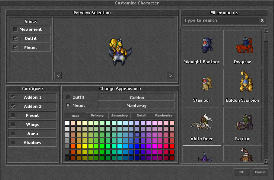 Imagem 11 da Base Global 8.0