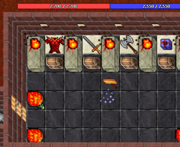 Imagem 3 da Base Global 8.0