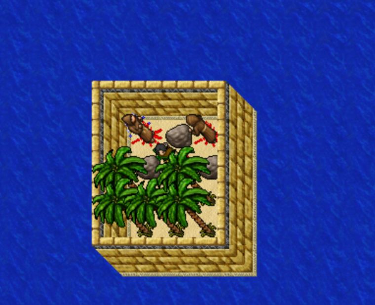 Imagem 5 da Base Global 8.0