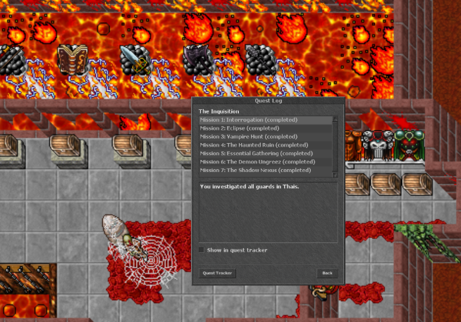 Imagem 7 da Base Global 8.0