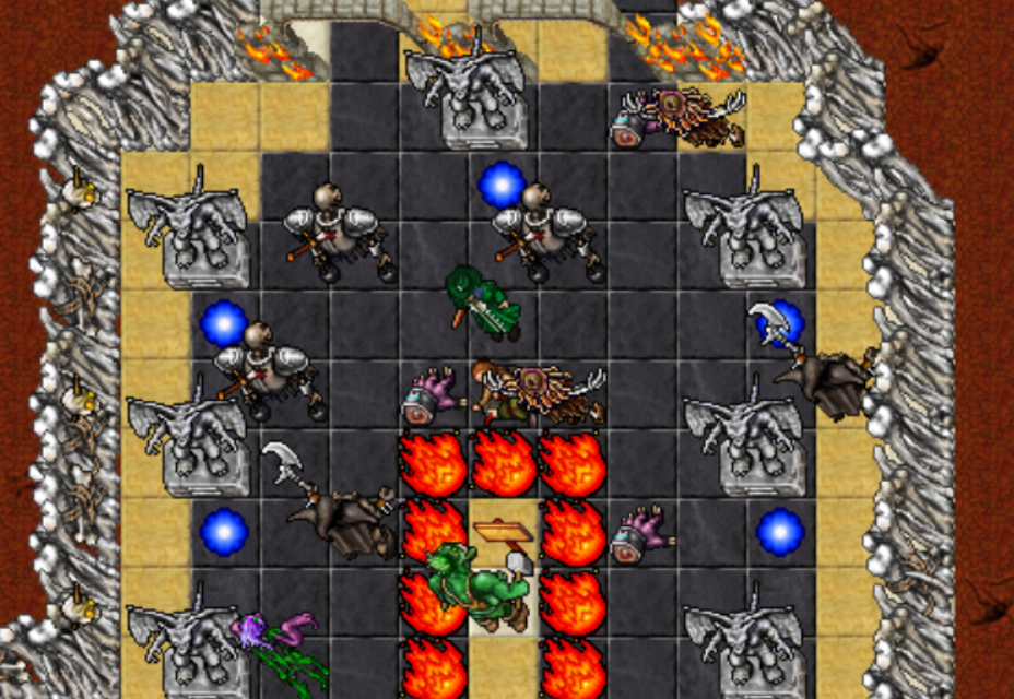 Imagem 8 da Base Global 8.0