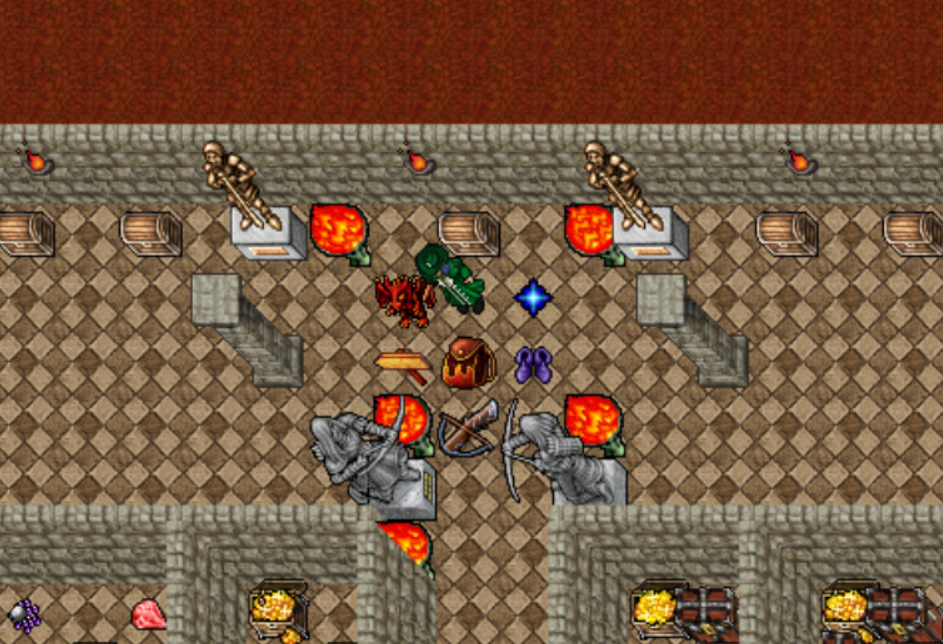 Imagem 9 da Base Global 8.0