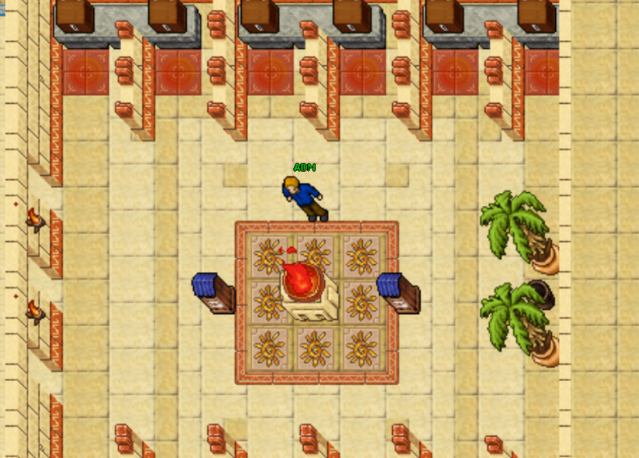 Imagem 3 da Base Global 8.60