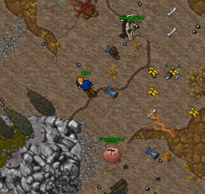 Imagem 4 da Base Global 8.60