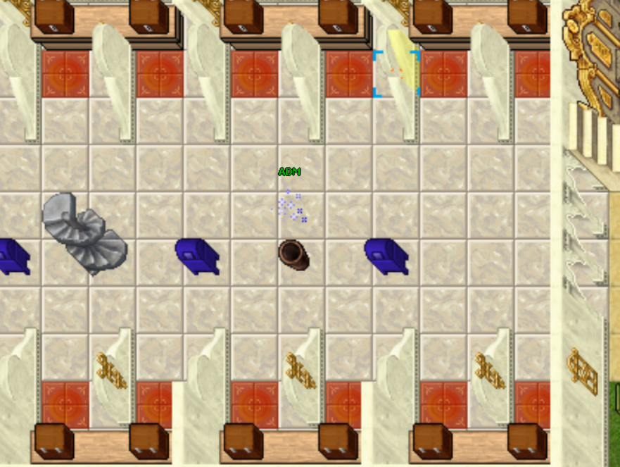 Imagem 5 da Base Global 8.60