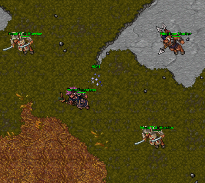 Imagem 6 da Base Global 8.60