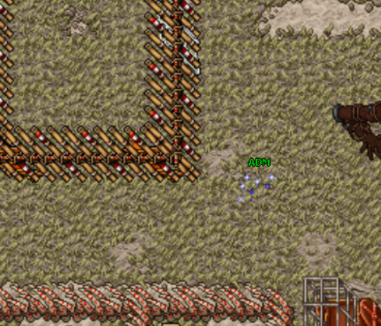 Imagem 7 da Base Global 8.60