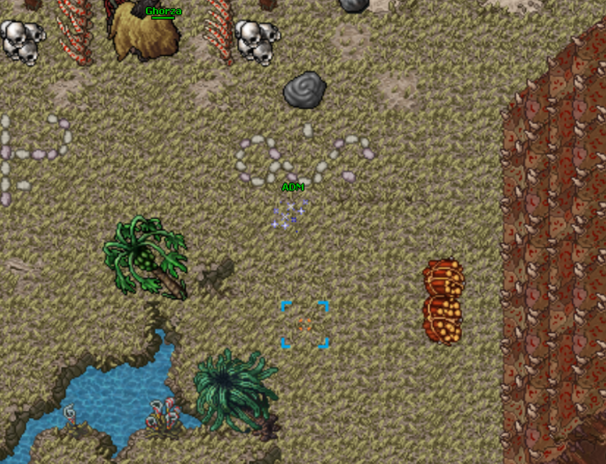 Imagem 8 da Base Global 8.60